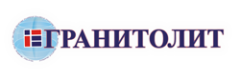 Гранитолит Камни